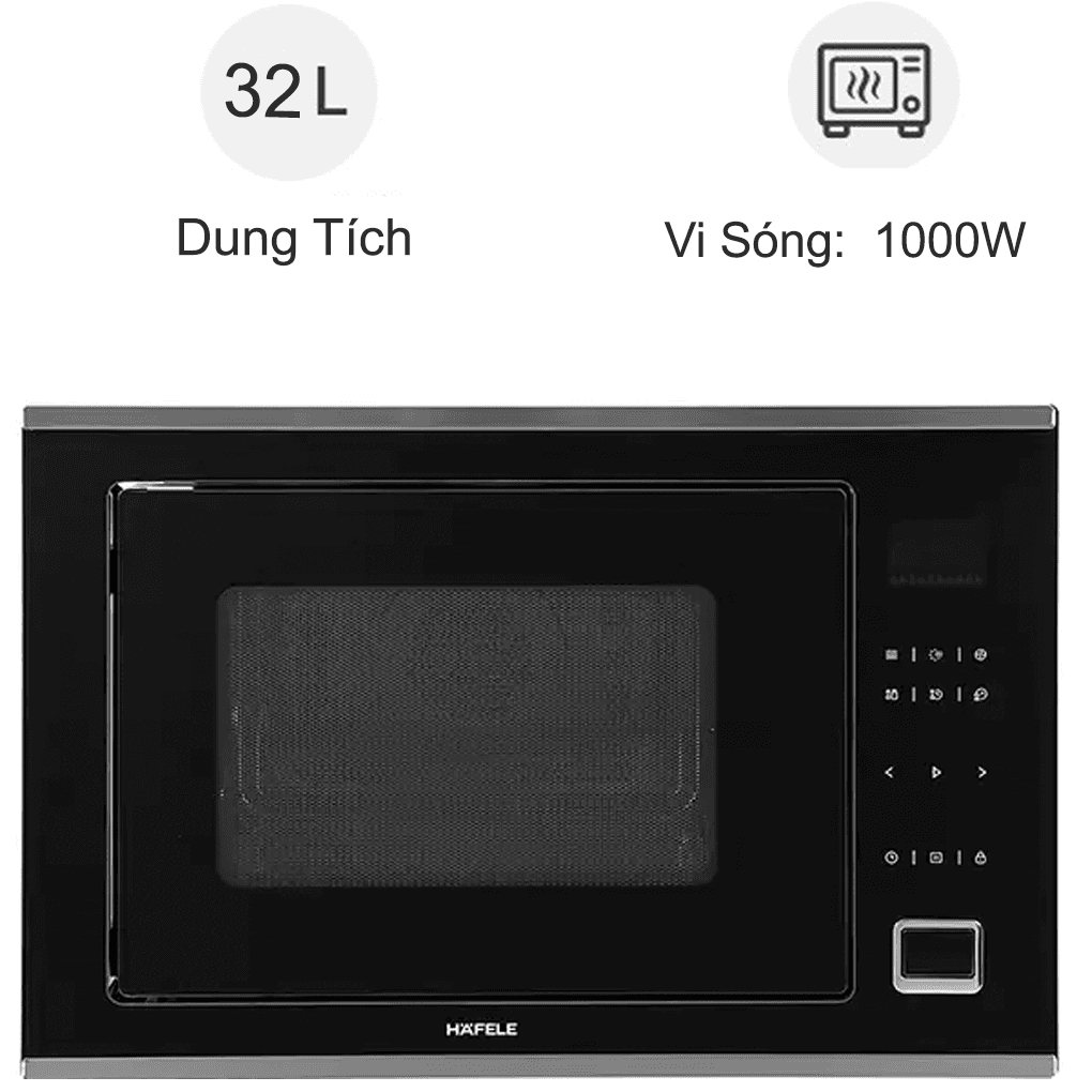 Description