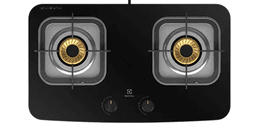 Bếp Gas Electrolux ETG7256GKR