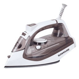 Bàn Ủi Hơi Nước Sunhouse SHD2066