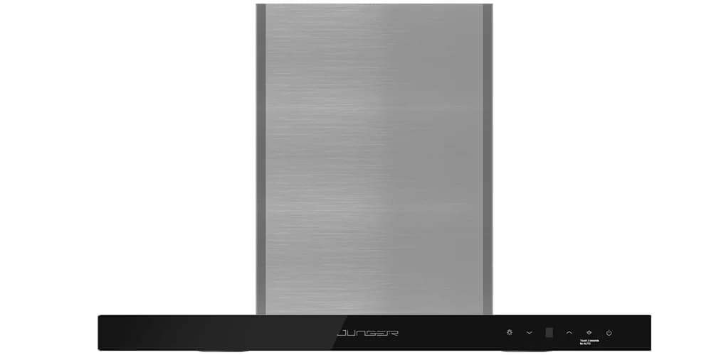Ảnh Máy Hút Mùi Junger HRJ-700 - Xuất Xứ Thái lan