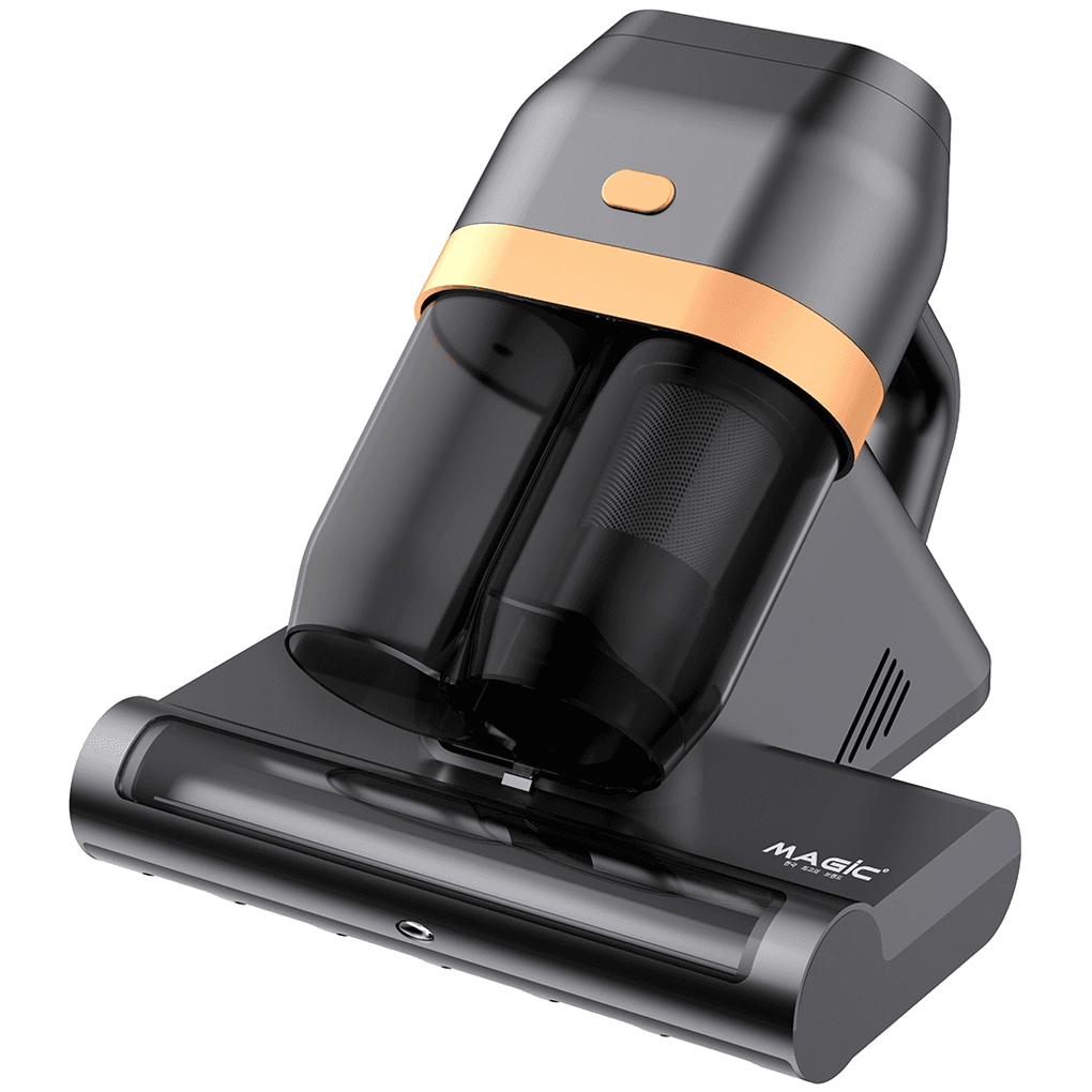 Máy Hút Bụi Đệm Giường Magic A-080