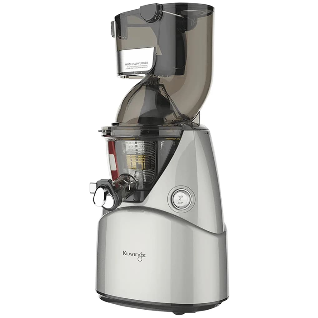 Ảnh Máy Ép Trái Cây Tốc Độ Chậm Kuvings NS-924CBC2