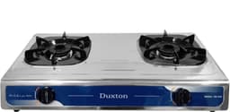 Bếp gas đôi Duxton DG-388