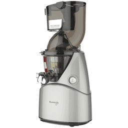 Máy Ép Trái Cây Tốc Độ Chậm Kuvings NS-924CBC2