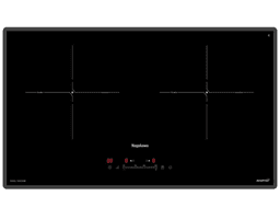 Bếp Đôi Điện Từ Nagakawa NK2C26MB - Malaysia