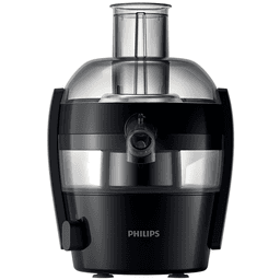 Máy Ép Trái Cây Philips HR1832/00