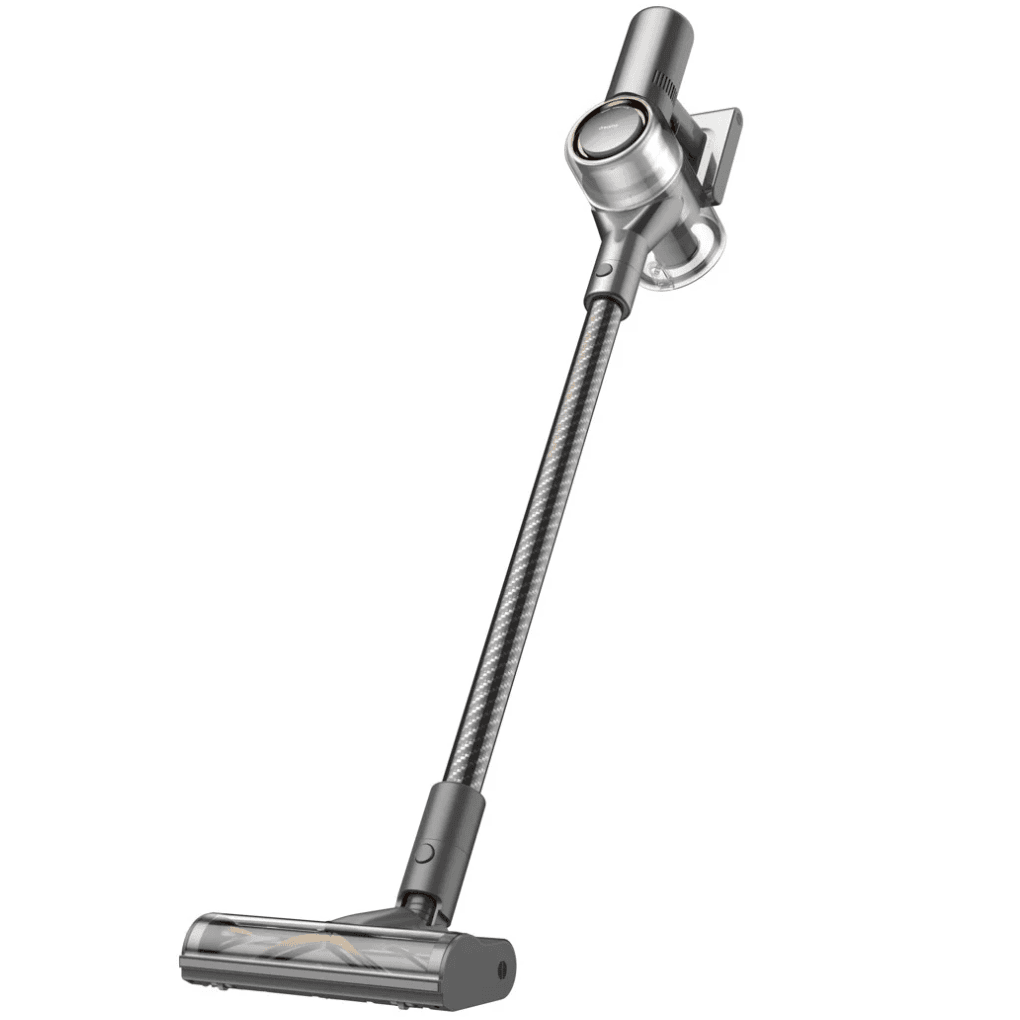 Máy Hút Bụi Cầm Tay Dreame V12 Pro