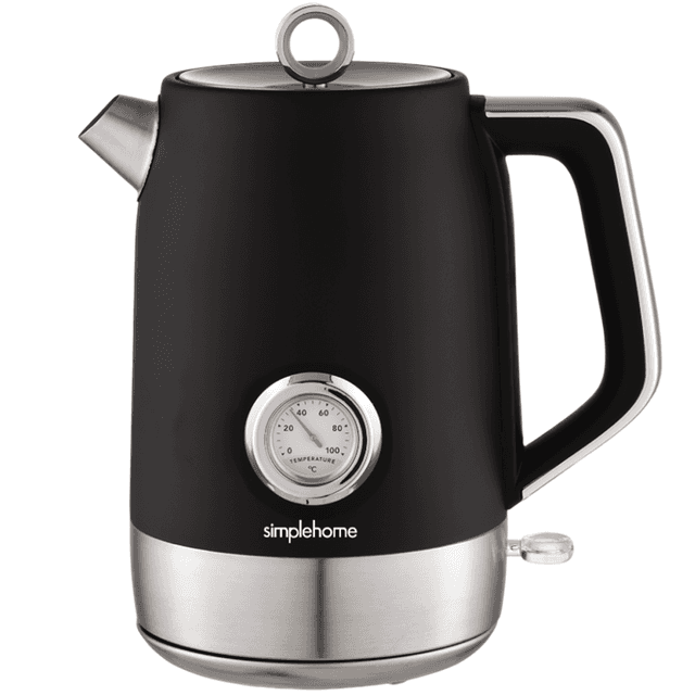 Bình Đun Siêu Tốc Simplehome T-9020T 1.7 Lít