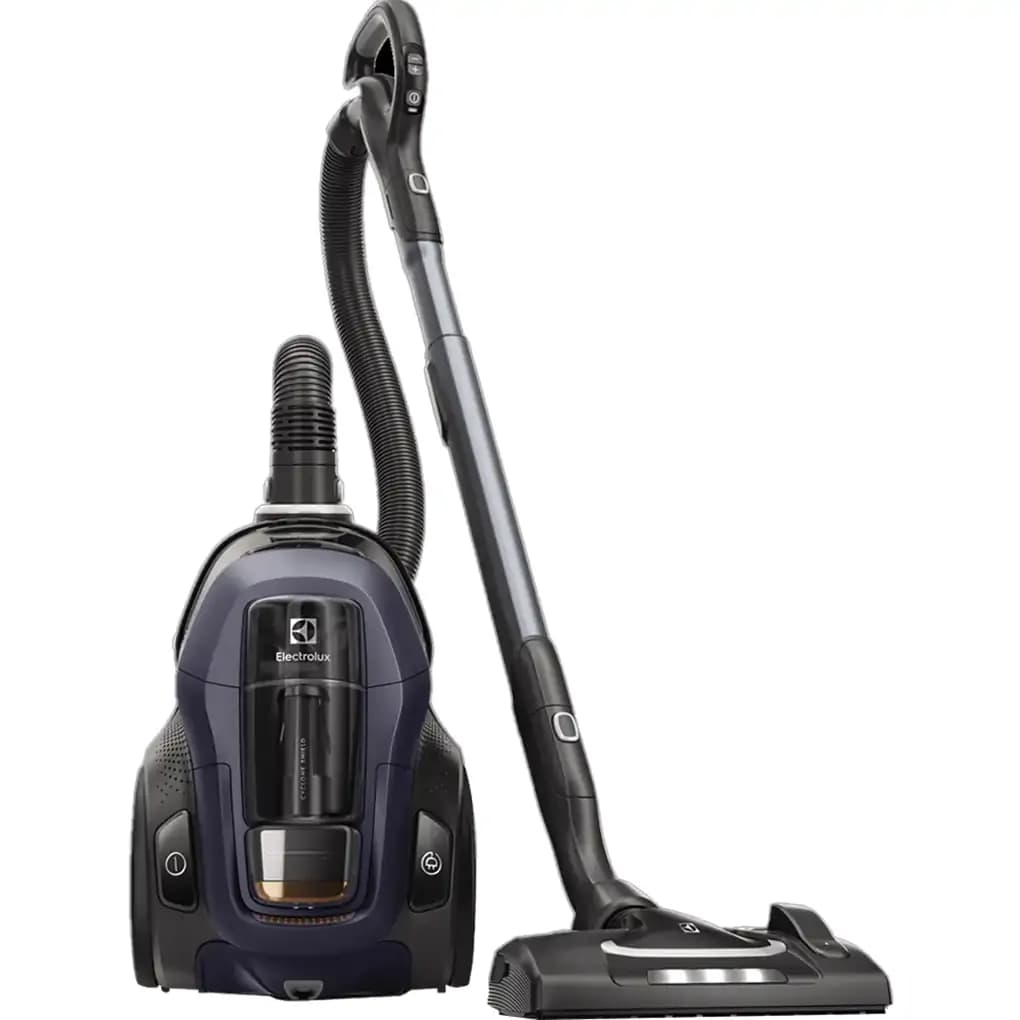 Ảnh Máy Hút Bụi Electrolux PC91-5IBM 1700W