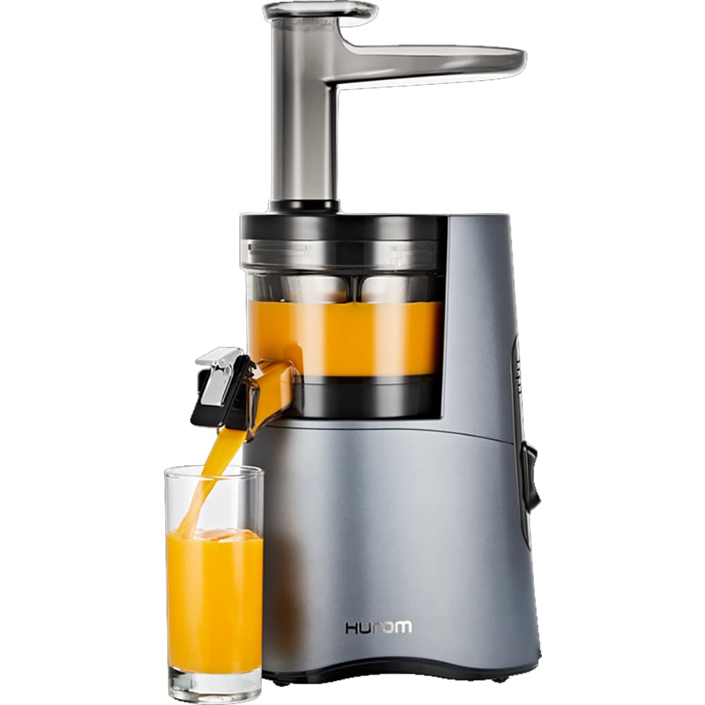 Ảnh Lò vi sóng Sharp R-202VN-S 20 lít