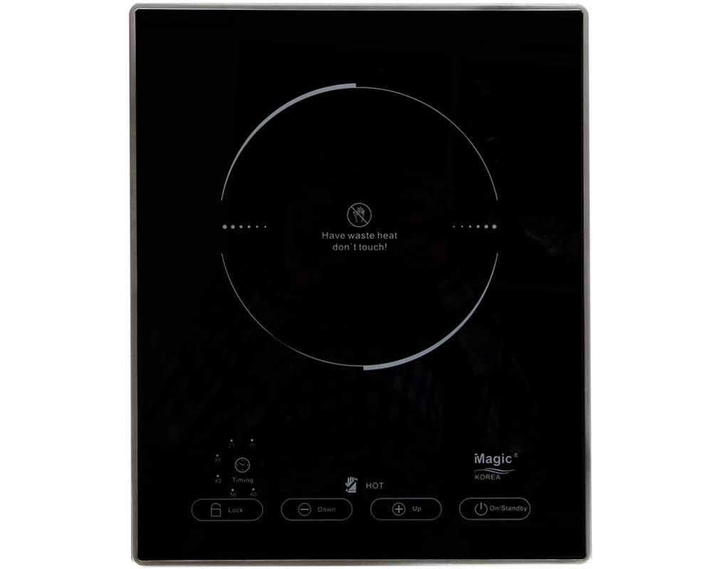 Bếp hồng ngoại Magic A-47