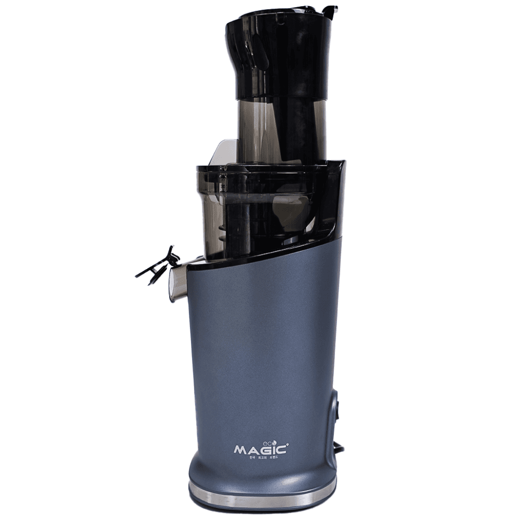 Máy Ép Chậm Magic Eco AC-133