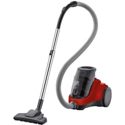 Máy Hút Bụi Electrolux EC41-6CR 2000W