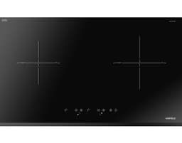Bếp từ đôi Hafele HC-IS772EA 3000W - Châu Âu