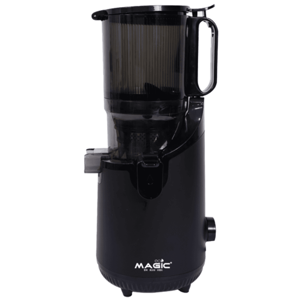 Máy Ép Chậm Magic Eco AC-144