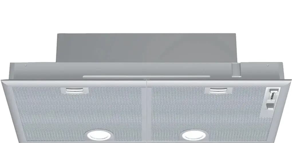 Ảnh Máy Hút Mùi Âm Tủ BOSCH DHL755BL