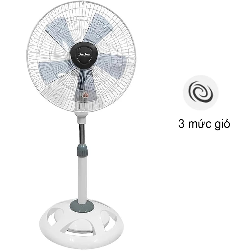 Ảnh Quạt lửng Duxton B4 DFTS40-15LN