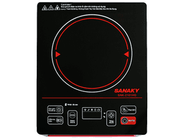 Bếp Hồng Ngoại Sanaky SNK-2101HG