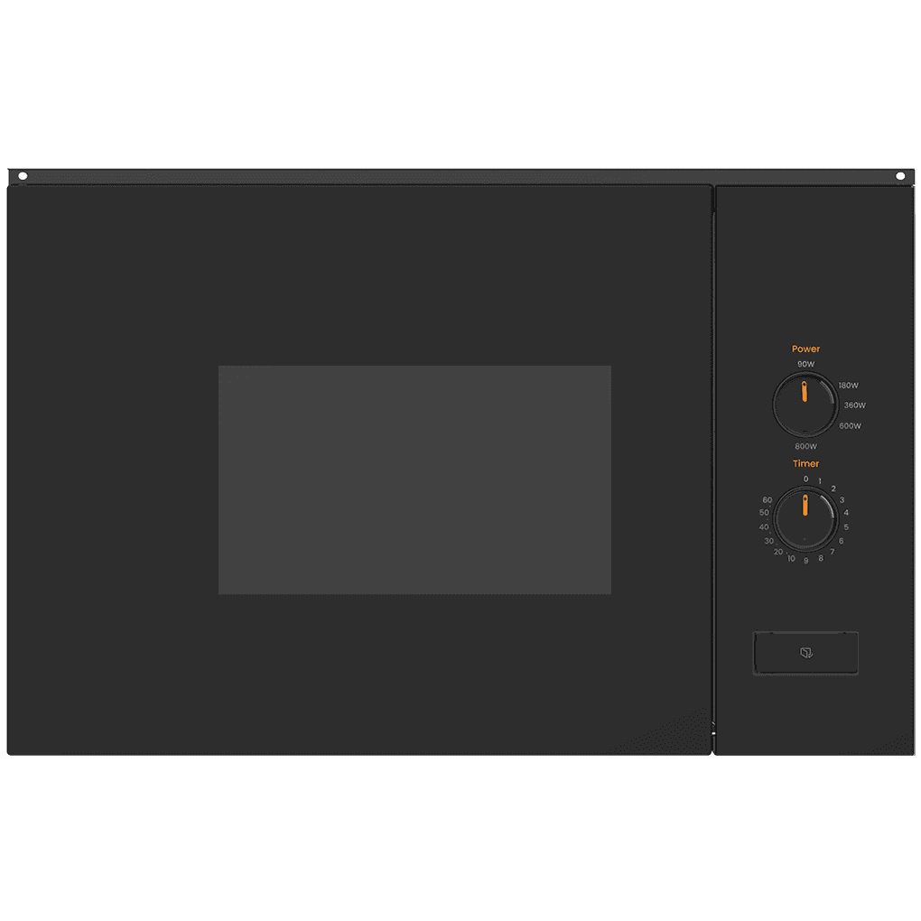 Lò Vi Sóng Âm Tủ Comfee CMW-S20KB