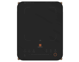 Bếp Từ Đơn Hawonkoo CEH-107-BA
