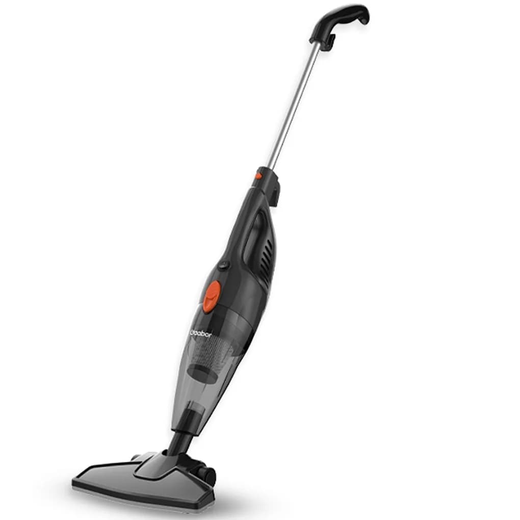 Ảnh Máy Hút Bụi Gaabor GVCW-M15AS