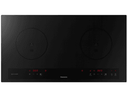 Bếp Điện Từ Panasonic KY-A227EKRA - Nhật Bản