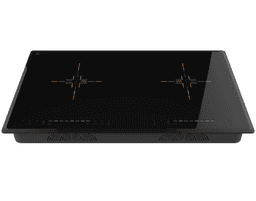 Bếp Từ Đôi Hawonkoo CEH-226-II