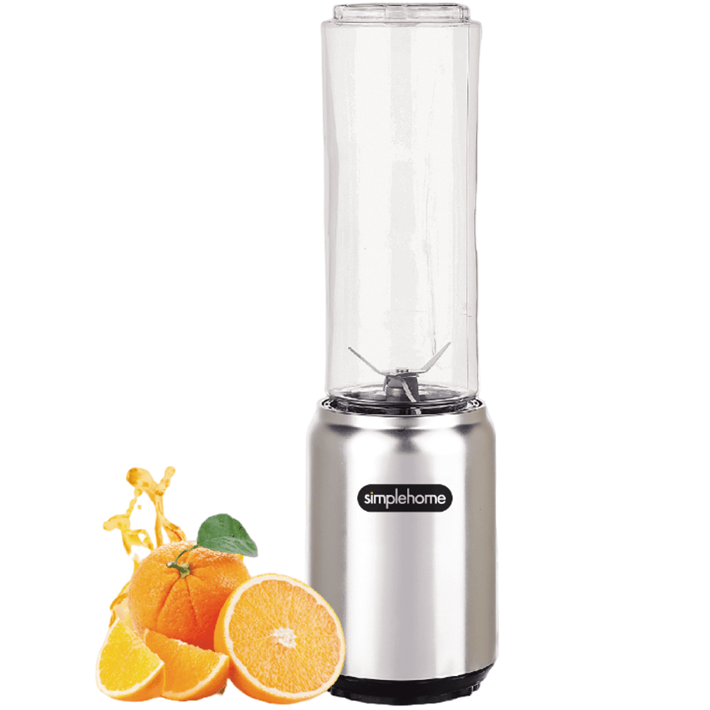 Máy Xay Sinh Tố Simplehome BL3301B