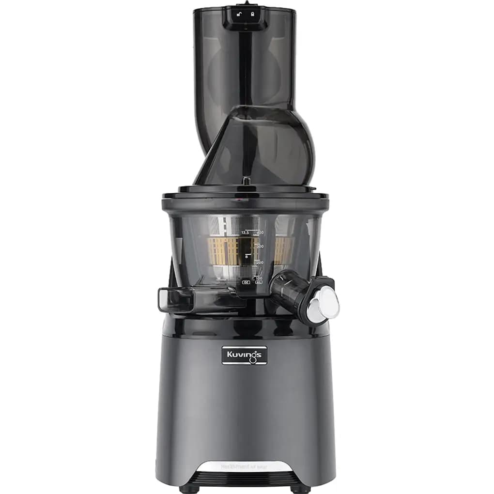 Máy ép chậm Kuvings NS-2026BC