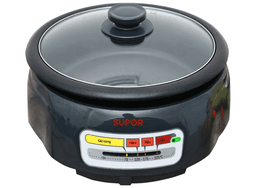 Lẩu điện Supor HFK26EVN-130 1300W