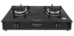 Bếp Gas Đôi Duxton DG-940