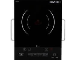 Bếp hồng ngoại đơn Magic A-38 2000W