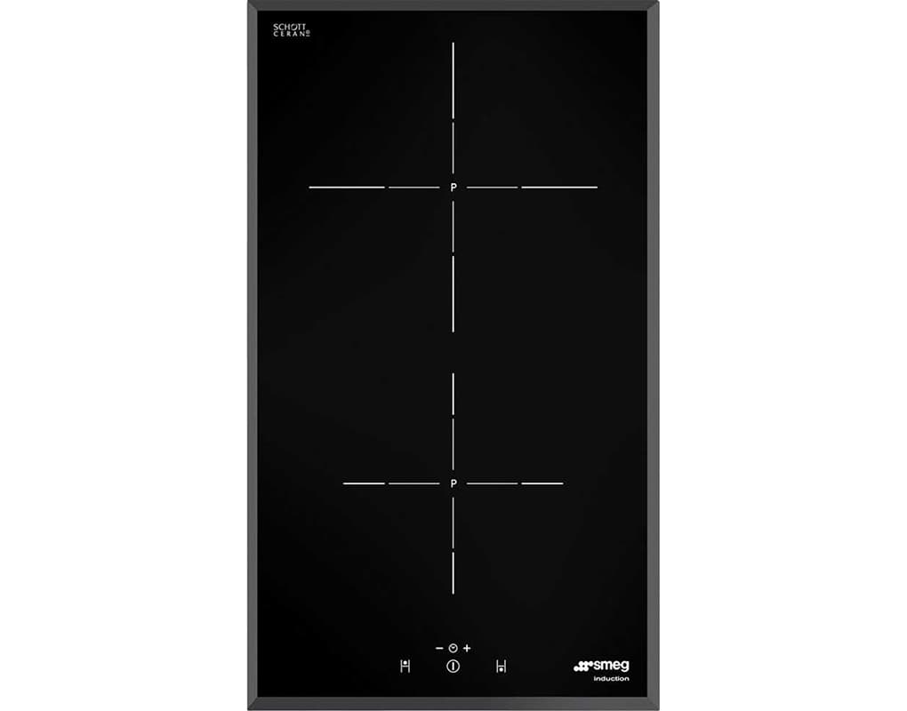 Bếp Từ SMEG SI5322B