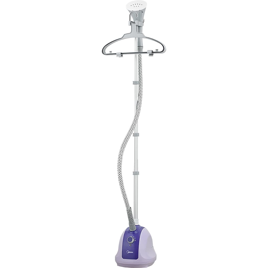 Bàn ủi hơi nước Midea MHI-G15B2 1500W