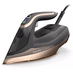Bàn Ủi Hơi Nước Philips DST8041/80