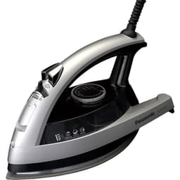 Bàn ủi Panasonic NI-W650CSLRA 2200W
