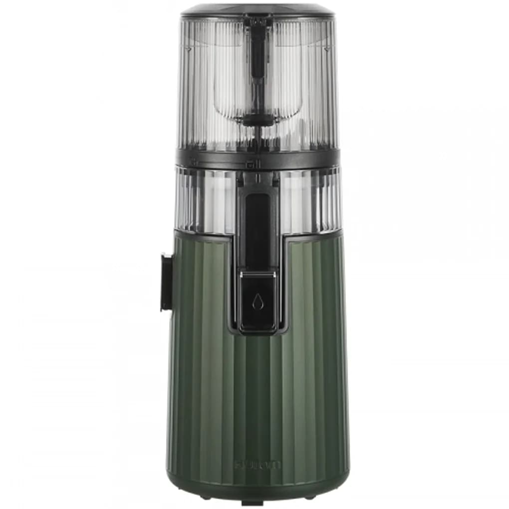 Ảnh Máy Ép Chậm Hurom H420 (Model H72FW) - Xuất Xứ Hàn Quốc