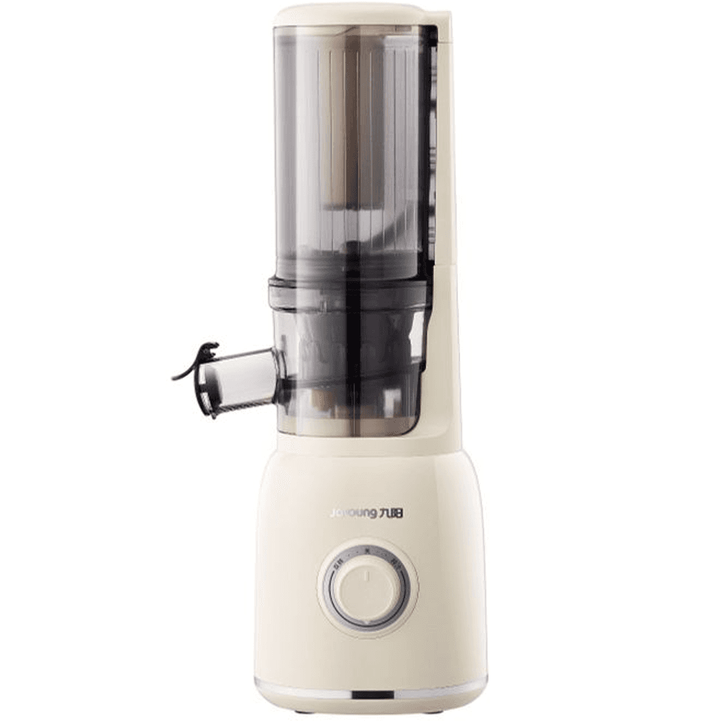 Máy Ép Chậm Joyoung JSJ-550 800ml