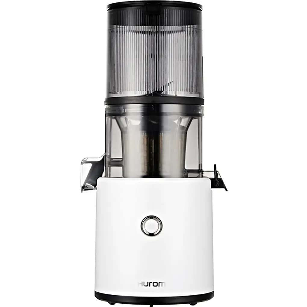 Ảnh Máy Ép Chậm Hurom H300E-WBE - Hàn Quốc
