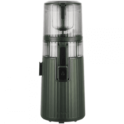 Máy Ép Chậm Hurom H420 (Model H72FW) - Xuất Xứ Hàn Quốc