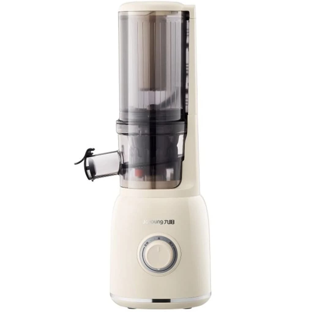 Ảnh Máy Ép Chậm Joyoung JSJ-550 800ml