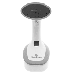 Bàn Ủi Hơi Nước Cầm Tay BlueStone GSB-4031