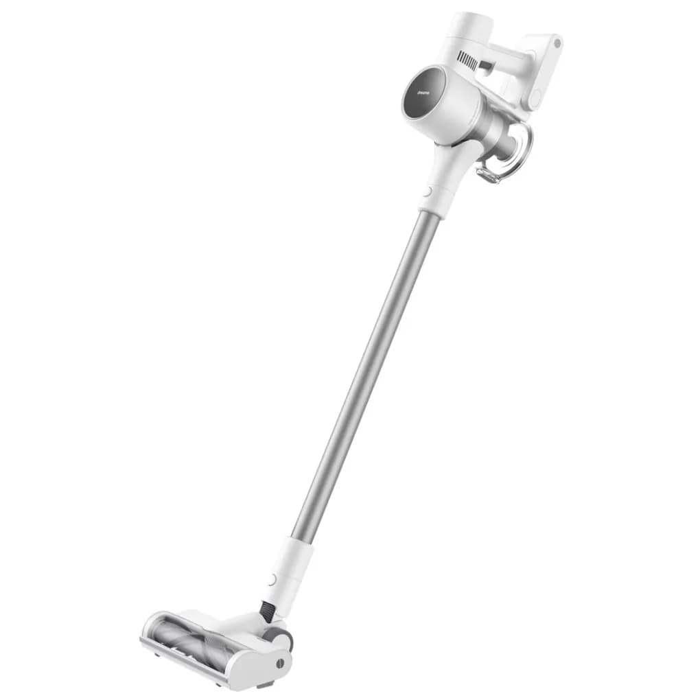 Ảnh Máy Hút Bụi Loại Cầm Tay, Động Cơ Liền Dreame T10
