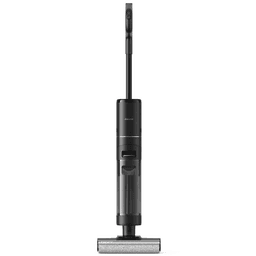 Máy Hút Bụi Lau Sàn Thông Minh, Loại Cầm Tay Dreame H12 Pro