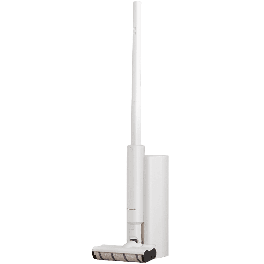 Máy Hút Bụi Không Dây Panasonic MC-KC1W546