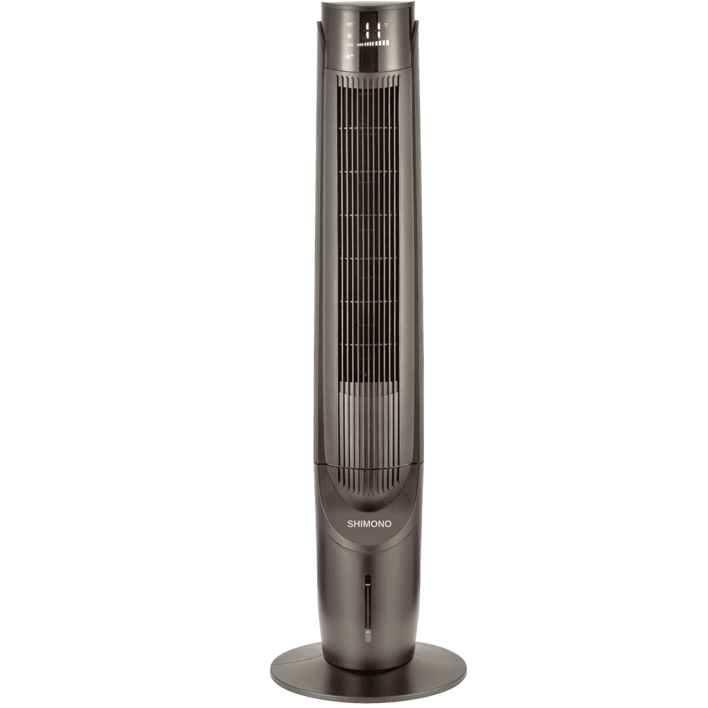 Quạt Tháp Làm Mát Shimono SM-CTF42T