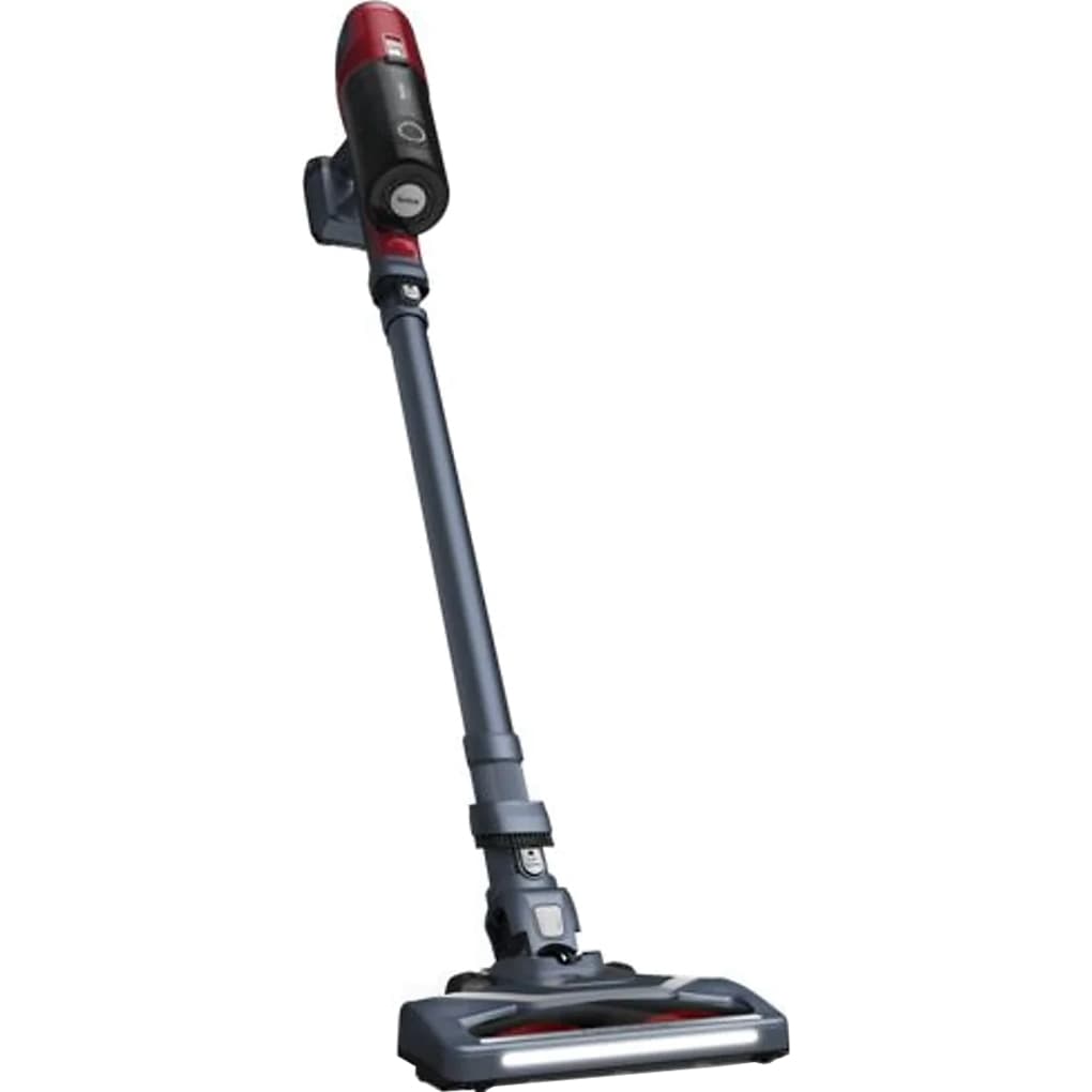 Máy Hút Bụi Tefal TY6878WO