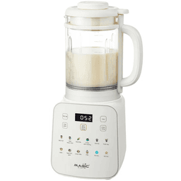 Máy Xay Sữa Hạt Magic Eco AC-143
