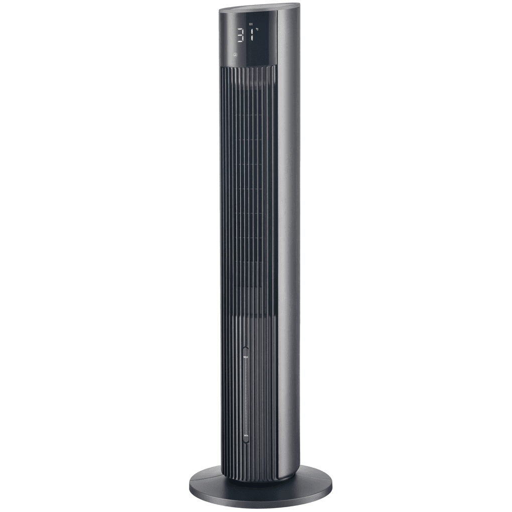 Quạt Tháp Làm Mát Shimono SM-CTF42B