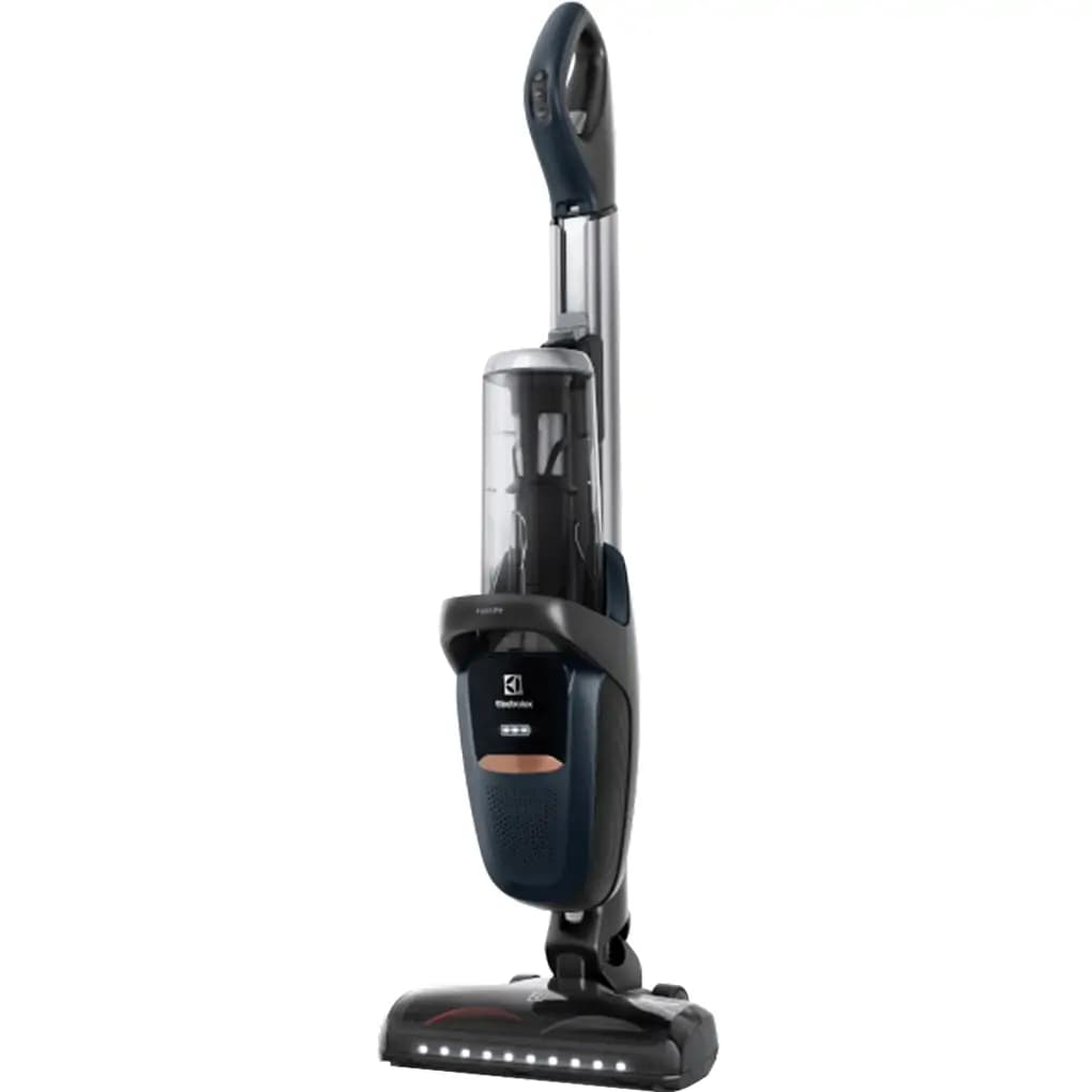Ảnh Máy Hút Bụi Không Dây Electrolux PF91-5BTF